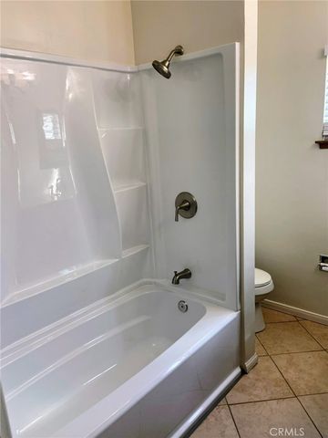 633 Maple Way, Upland, CA 91786