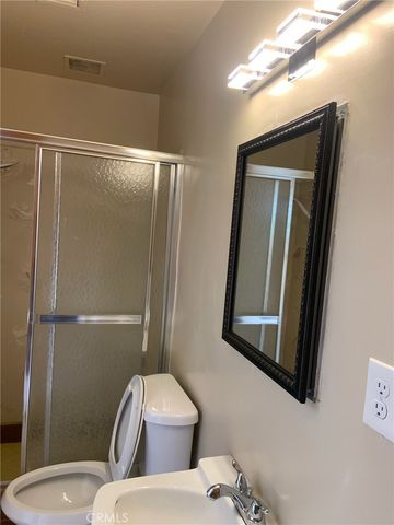 633 Maple Way, Upland, CA 91786