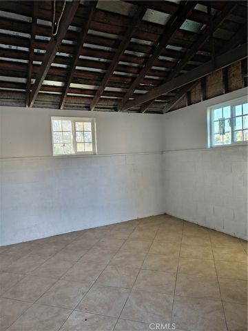 633 Maple Way, Upland, CA 91786