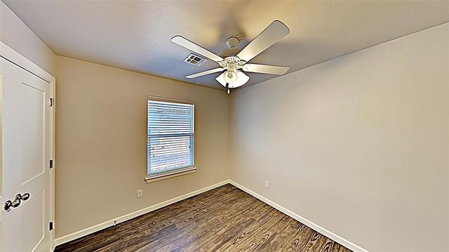 5012 Avion Court, Oklahoma City, OK 73135