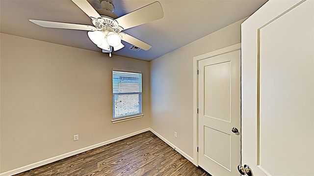 5012 Avion Court, Oklahoma City, OK 73135