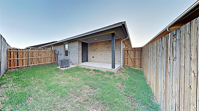5012 Avion Court, Oklahoma City, OK 73135