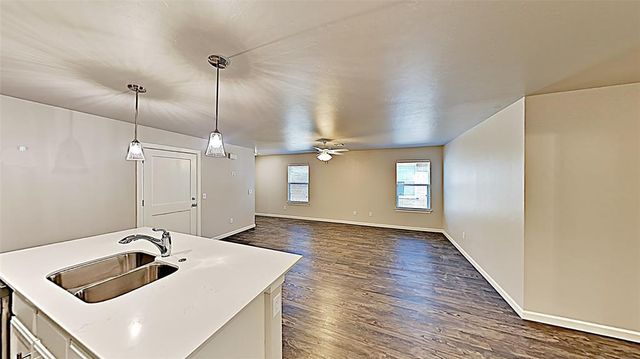 5012 Avion Court, Oklahoma City, OK 73135