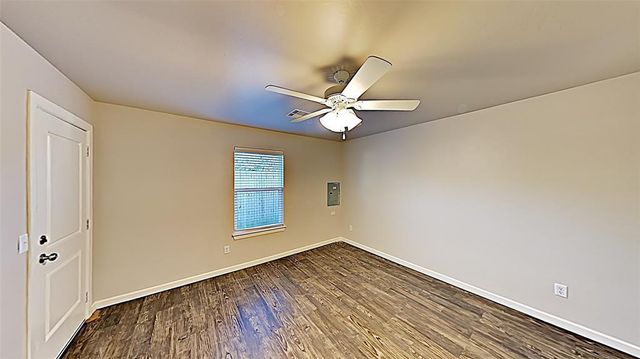 5012 Avion Court, Oklahoma City, OK 73135