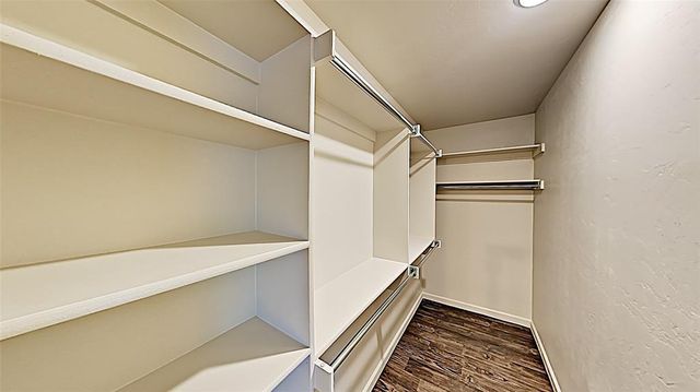 5012 Avion Court, Oklahoma City, OK 73135