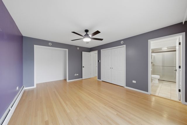 8401 W 85th Street, Hickory Hills, IL 60457