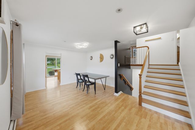 8401 W 85th Street, Hickory Hills, IL 60457