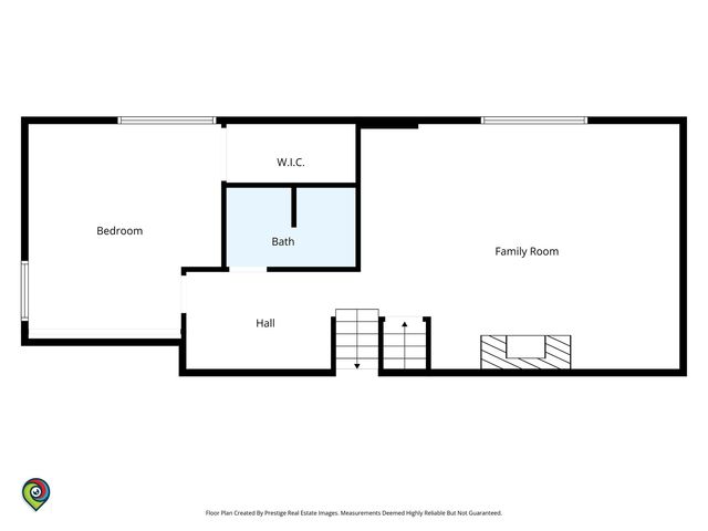 8401 W 85th Street, Hickory Hills, IL 60457