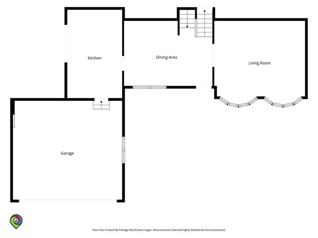 8401 W 85th Street, Hickory Hills, IL 60457