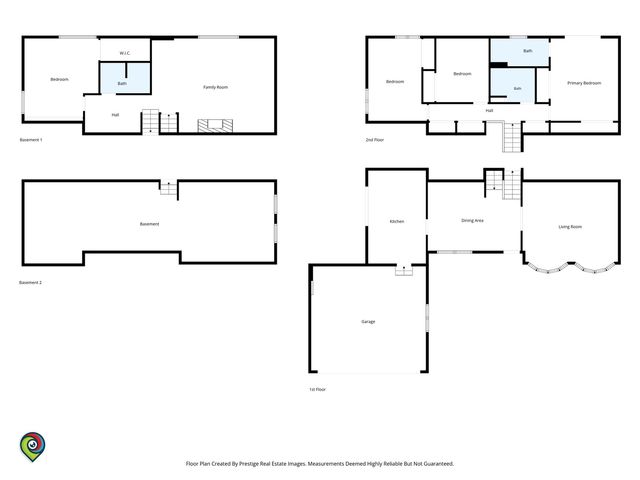 8401 W 85th Street, Hickory Hills, IL 60457