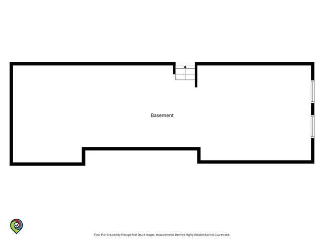 8401 W 85th Street, Hickory Hills, IL 60457