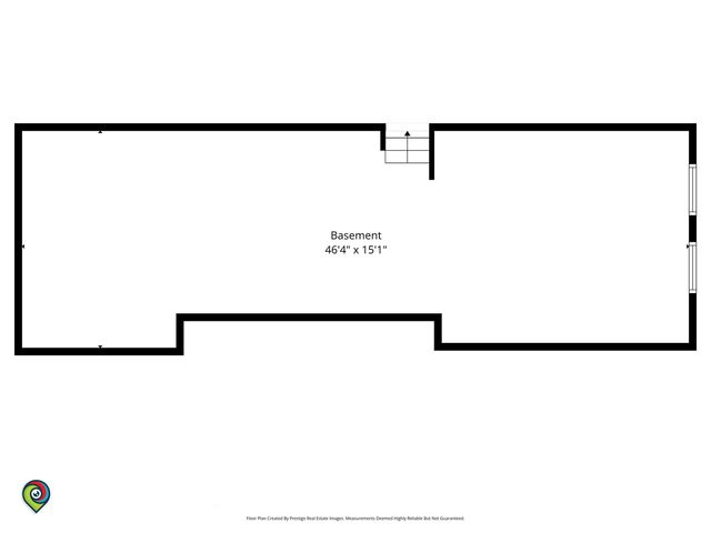 8401 W 85th Street, Hickory Hills, IL 60457
