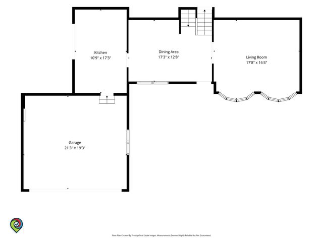 8401 W 85th Street, Hickory Hills, IL 60457