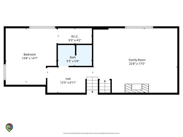 8401 W 85th Street, Hickory Hills, IL 60457