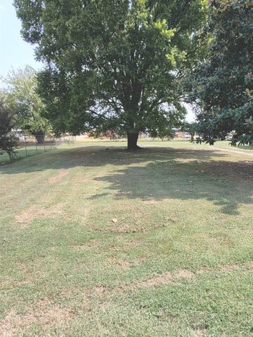 513 Hodges Street, Forrest City, AR 72335