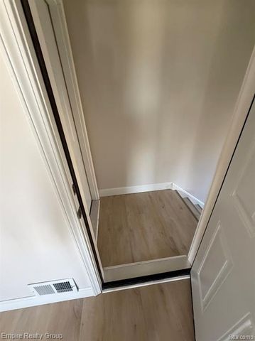 1341 & 1343 Seward Street, Detroit, MI 48202