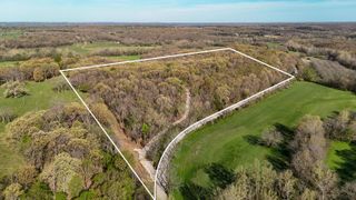 Tract 3 West Farm Road 36, Willard, MO 65781