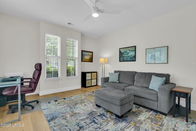 7 Plymouth Lane, Bluffton, SC 29909