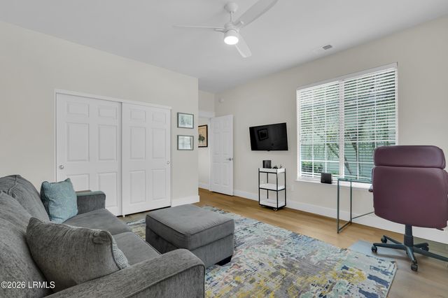 7 Plymouth Lane, Bluffton, SC 29909