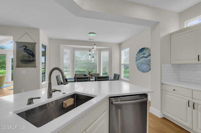 7 Plymouth Lane, Bluffton, SC 29909