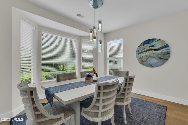 7 Plymouth Lane, Bluffton, SC 29909