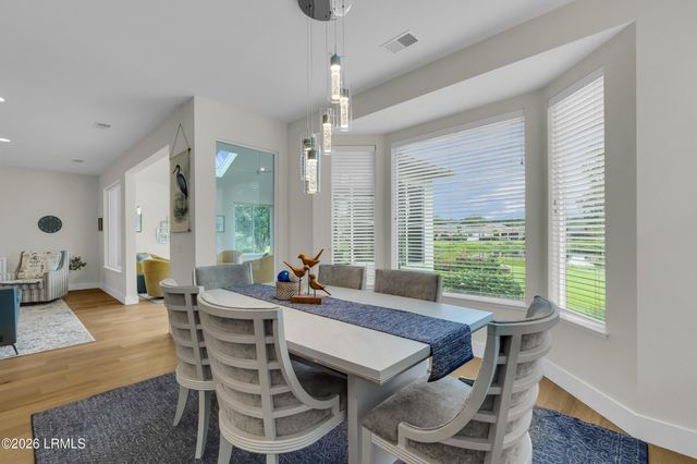 7 Plymouth Lane, Bluffton, SC 29909