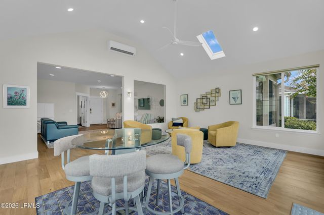 7 Plymouth Lane, Bluffton, SC 29909