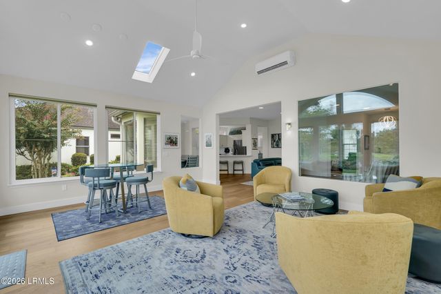 7 Plymouth Lane, Bluffton, SC 29909