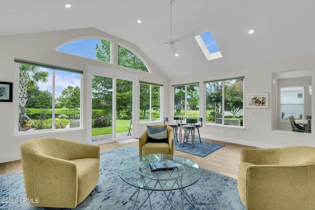 7 Plymouth Lane, Bluffton, SC 29909