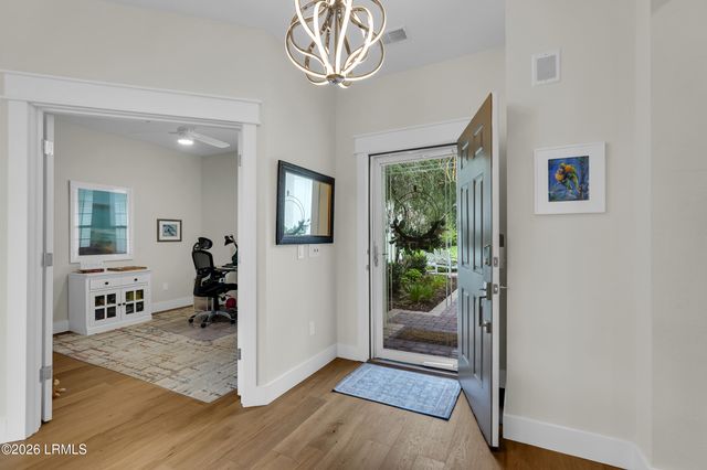 7 Plymouth Lane, Bluffton, SC 29909