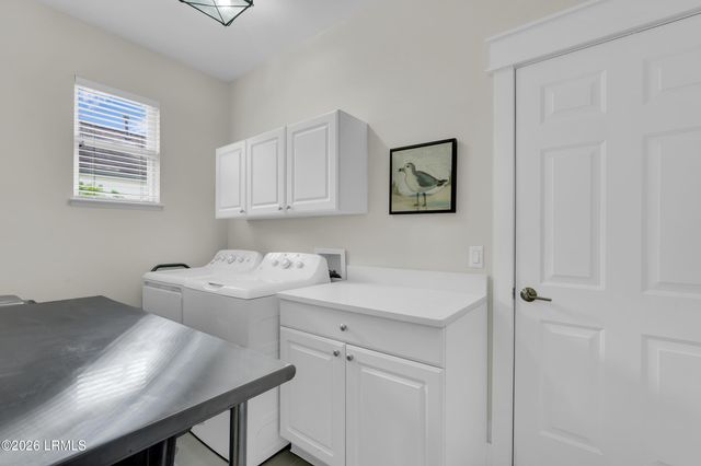 7 Plymouth Lane, Bluffton, SC 29909