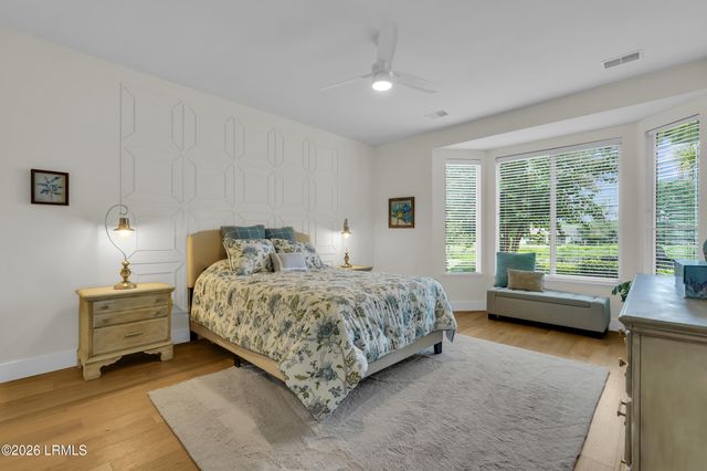 7 Plymouth Lane, Bluffton, SC 29909