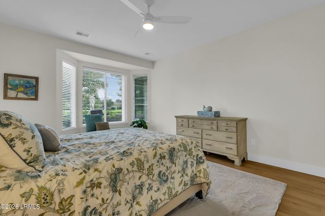 7 Plymouth Lane, Bluffton, SC 29909