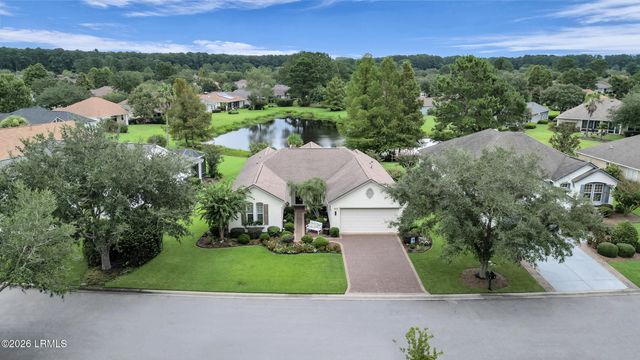 7 Plymouth Lane, Bluffton, SC 29909