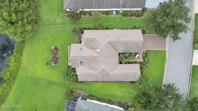 7 Plymouth Lane, Bluffton, SC 29909