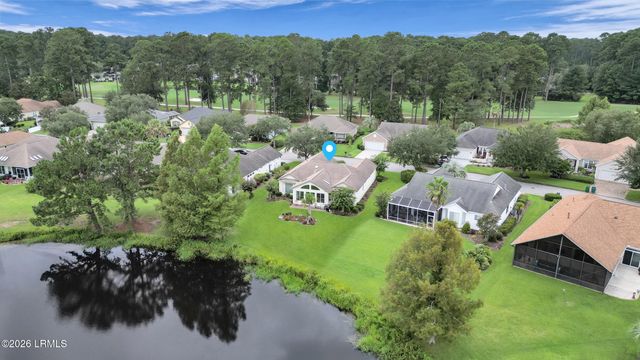 7 Plymouth Lane, Bluffton, SC 29909