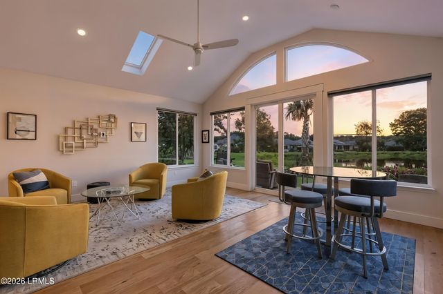 7 Plymouth Lane, Bluffton, SC 29909