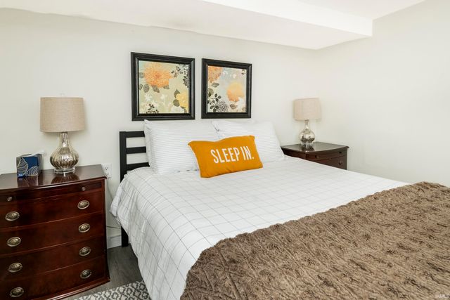 618 W Howe Street, Bloomington, IN 47403