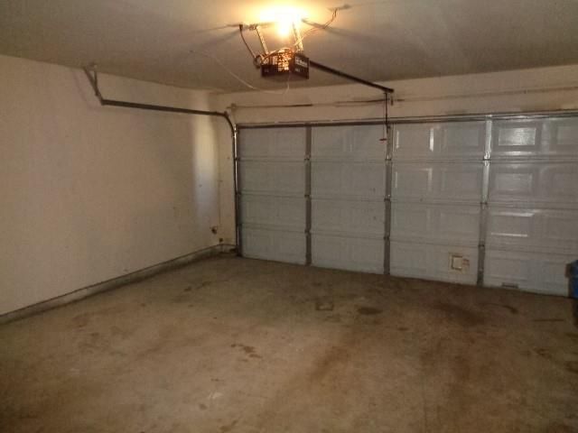 17323 Indigo Mist Court, Houston, TX 77084