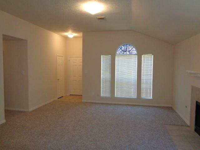 17323 Indigo Mist Court, Houston, TX 77084