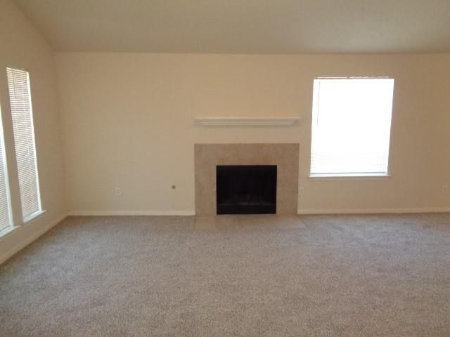 17323 Indigo Mist Court, Houston, TX 77084