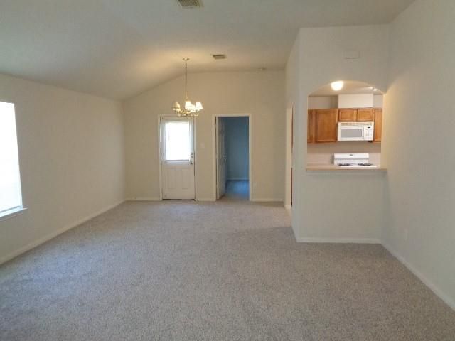17323 Indigo Mist Court, Houston, TX 77084