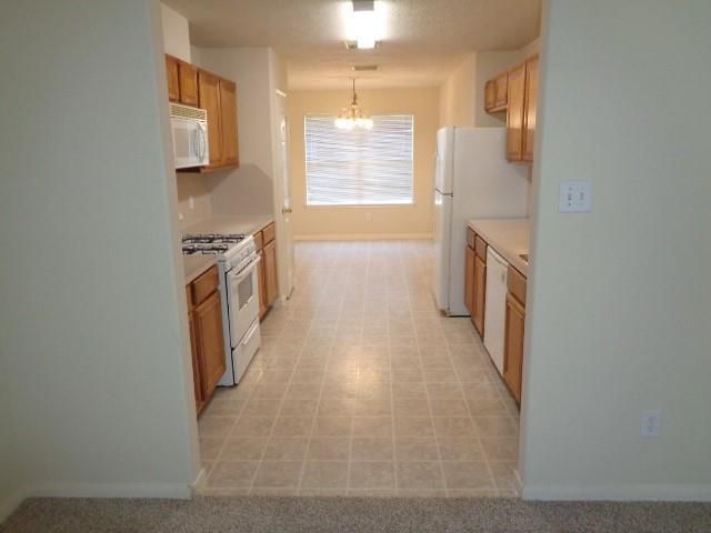 17323 Indigo Mist Court, Houston, TX 77084