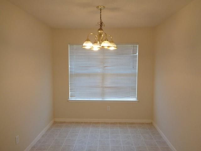 17323 Indigo Mist Court, Houston, TX 77084