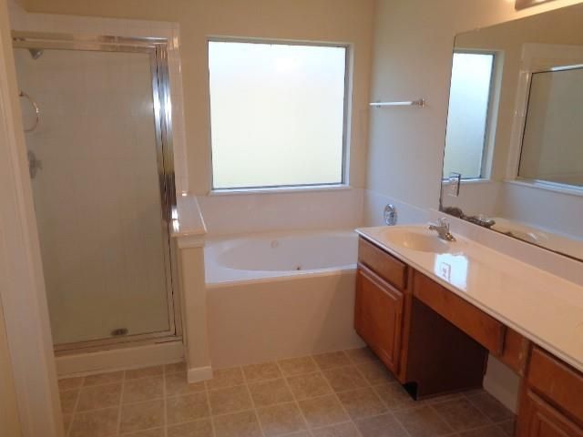 17323 Indigo Mist Court, Houston, TX 77084