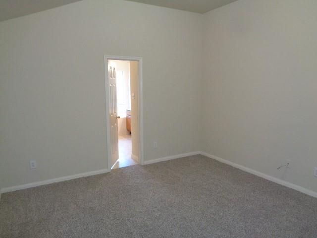 17323 Indigo Mist Court, Houston, TX 77084