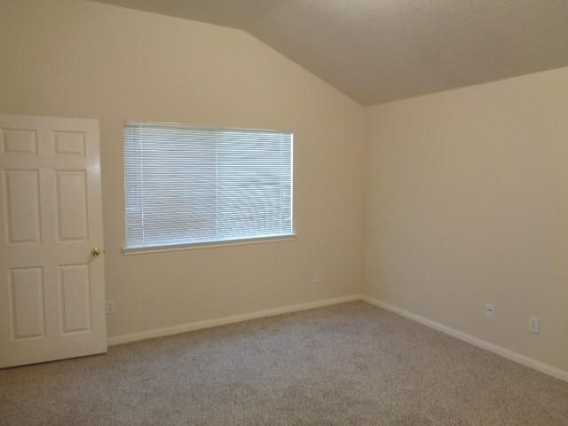 17323 Indigo Mist Court, Houston, TX 77084