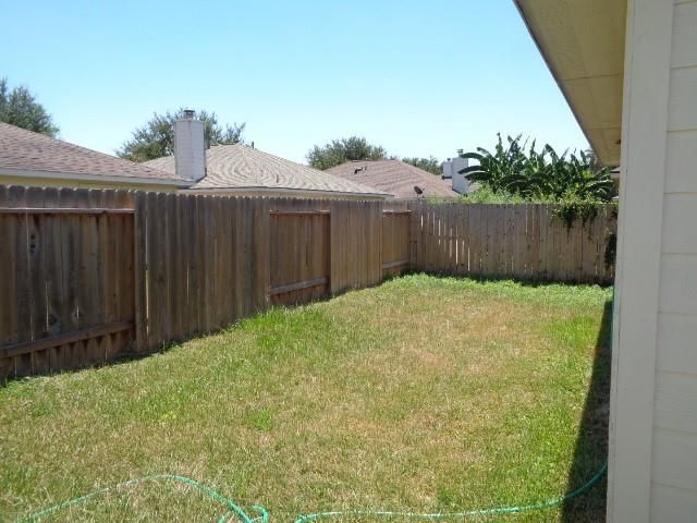 17323 Indigo Mist Court, Houston, TX 77084