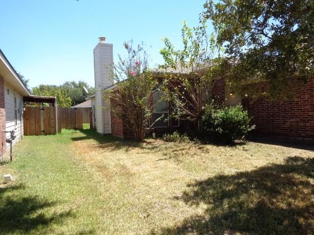 17323 Indigo Mist Court, Houston, TX 77084