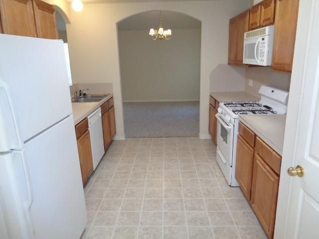 17323 Indigo Mist Court, Houston, TX 77084